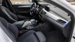 bmw-x2-xdrive25e-2022-gasolina-1499cc