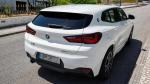 bmw-x2-xdrive25e-2022-gasolina-1499cc