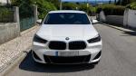 bmw-x2-xdrive25e-2022-gasolina-1499cc