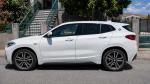 bmw-x2-xdrive25e-2022-gasolina-1499cc