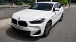 bmw-x2-xdrive25e-2022-gasolina-1499cc