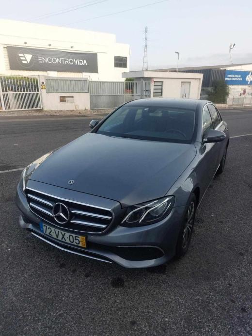 mercedes-benz-classe-e-e-200-2019-gasolina-1991cc