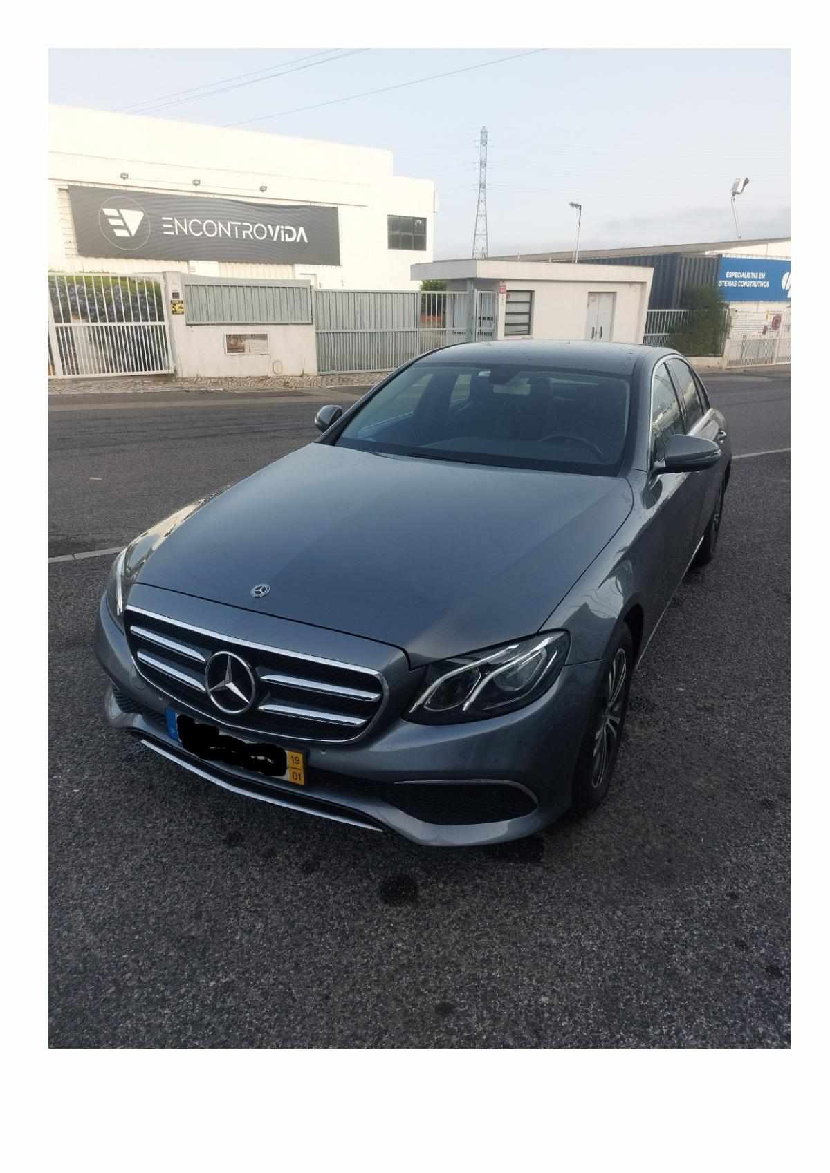 mercedes-benz-classe-e-e-200-2019-gasolina-1991cc