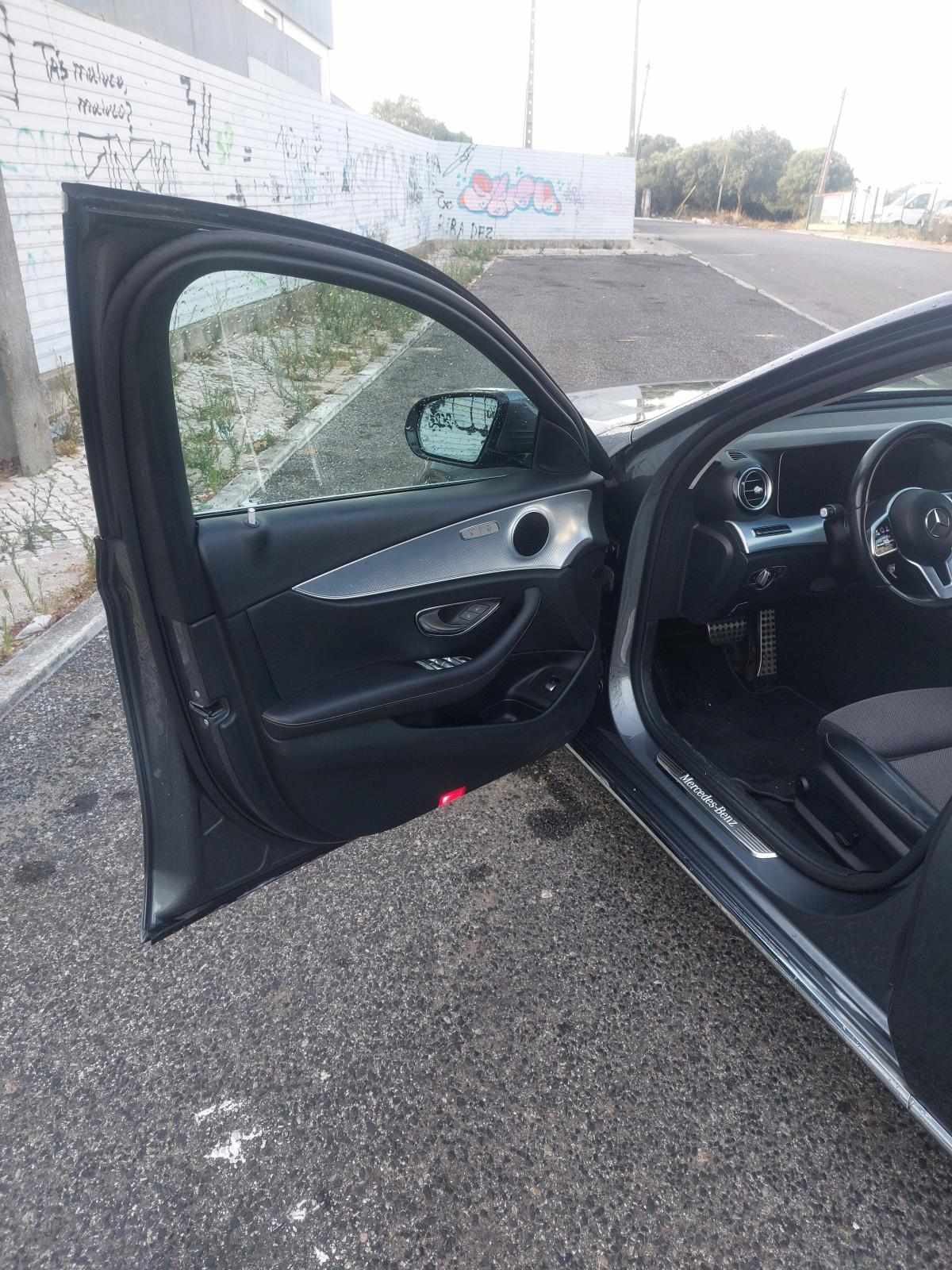 mercedes-benz-classe-e-e-200-2019-gasolina-1991cc