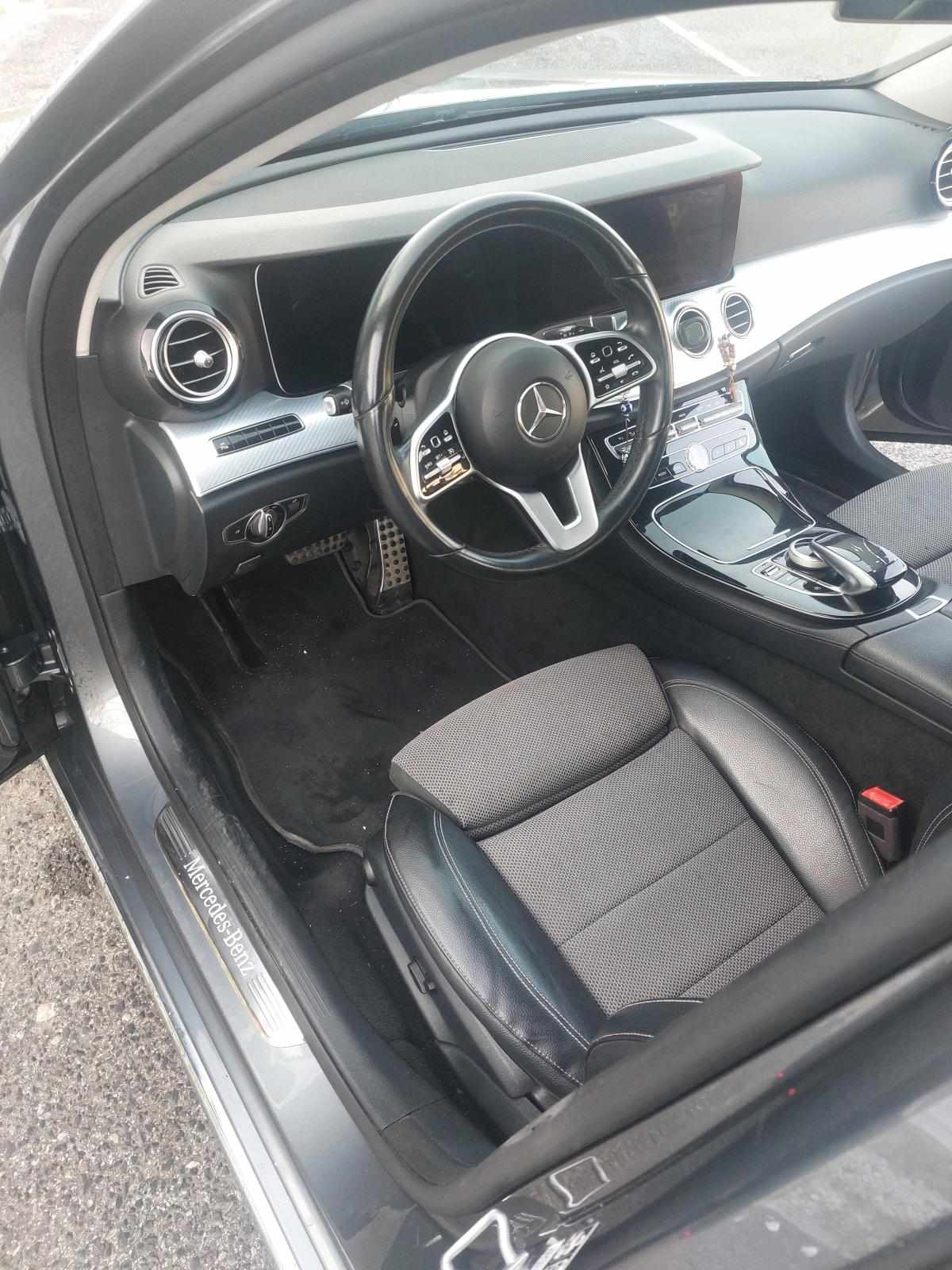 mercedes-benz-classe-e-e-200-2019-gasolina-1991cc