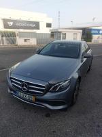 mercedes-benz-classe-e-e-200-2019-gasolina-1991cc