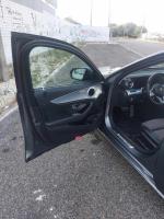 mercedes-benz-classe-e-e-200-2019-gasolina-1991cc