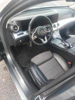 mercedes-benz-classe-e-e-200-2019-gasolina-1991cc
