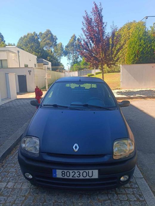 renault-clio-1-9-d-1999-diesel-1870cc