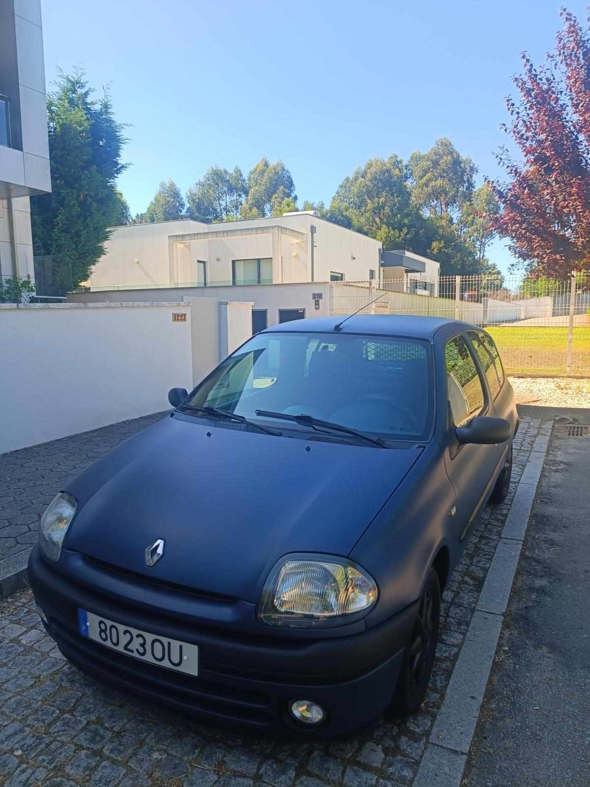 renault-clio-1-9-d-1999-diesel-1870cc