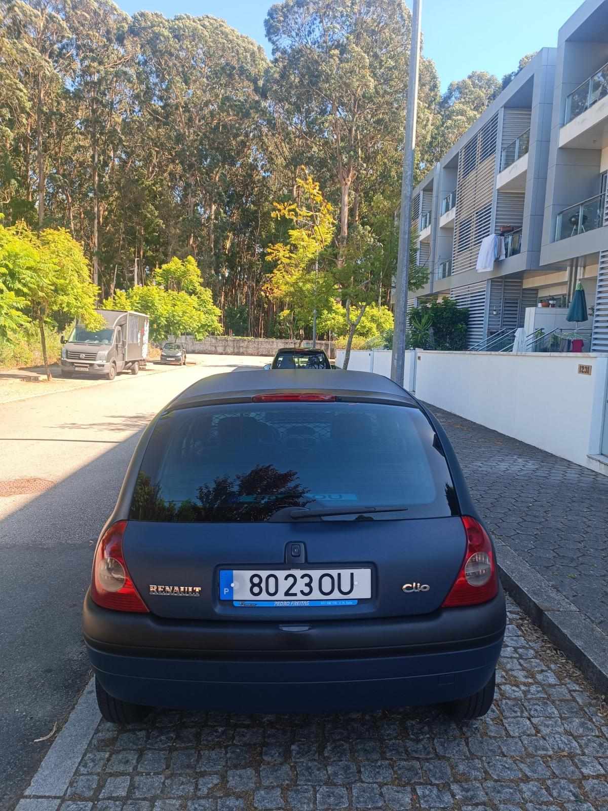renault-clio-1-9-d-1999-diesel-1870cc