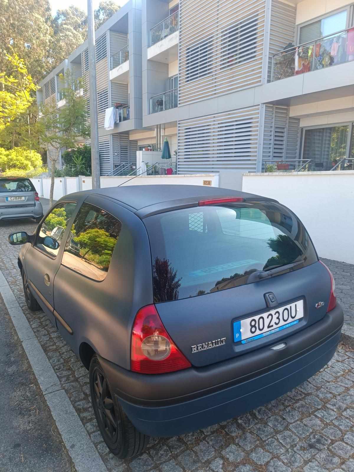 renault-clio-1-9-d-1999-diesel-1870cc