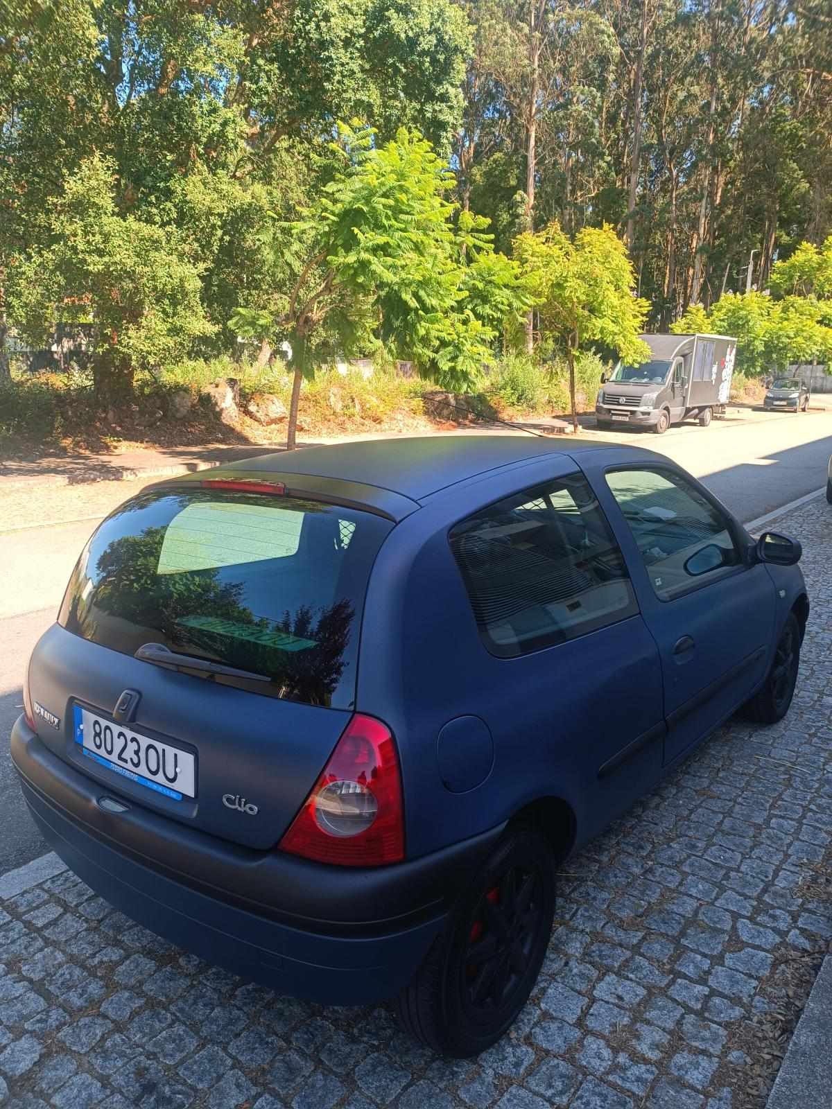 renault-clio-1-9-d-1999-diesel-1870cc