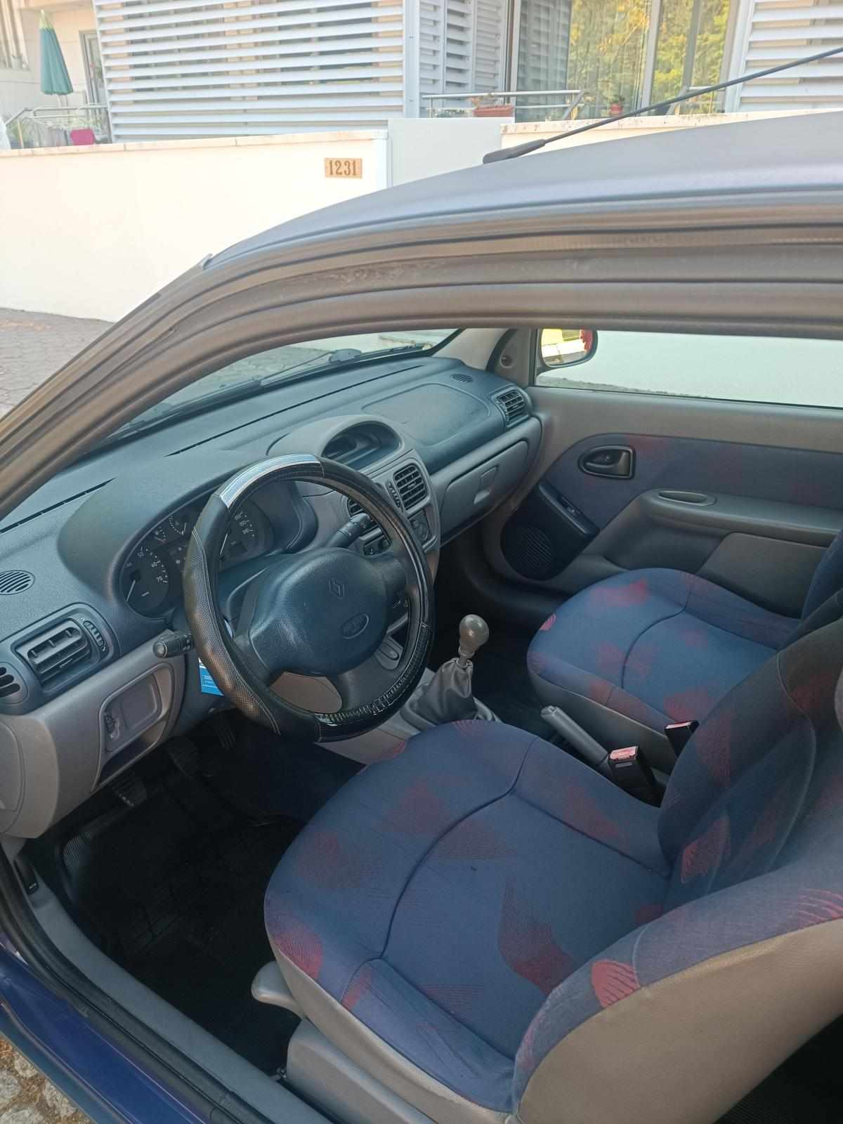 renault-clio-1-9-d-1999-diesel-1870cc