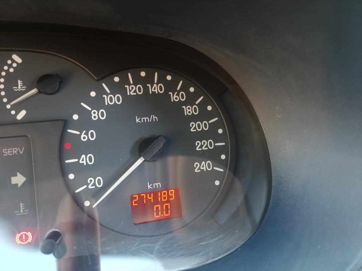 renault-clio-1-9-d-1999-diesel-1870cc