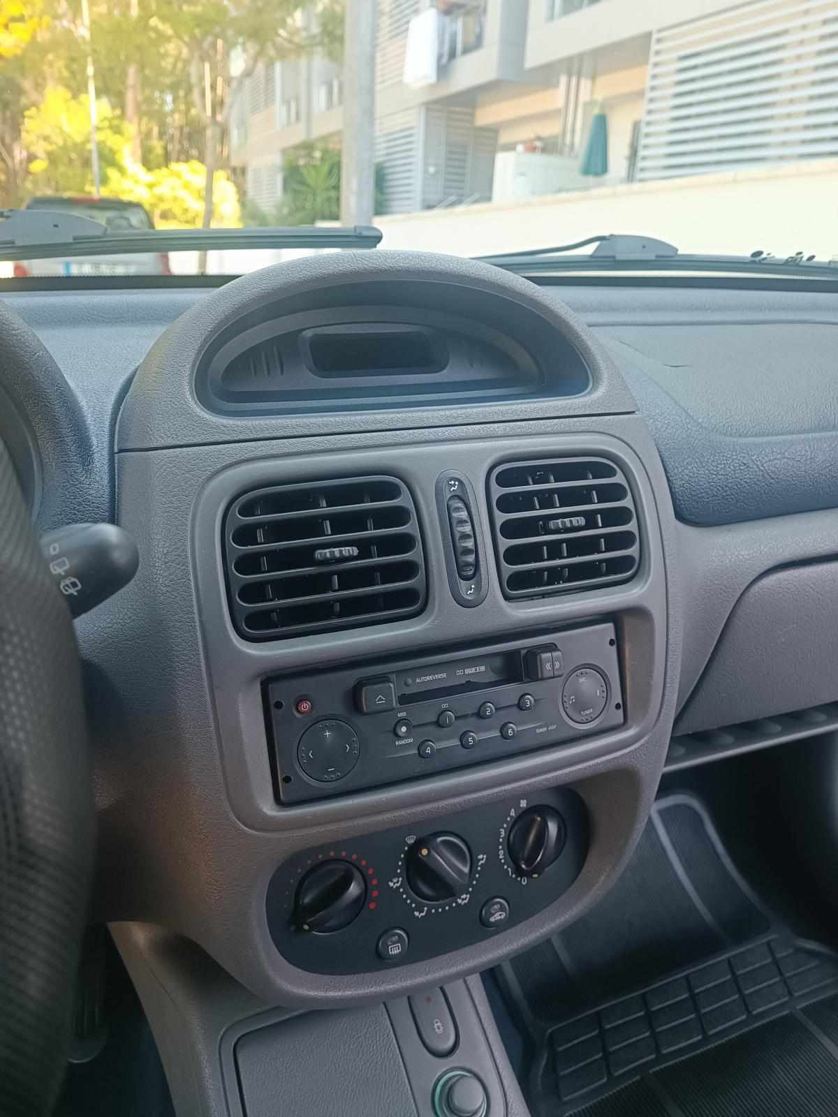 renault-clio-1-9-d-1999-diesel-1870cc
