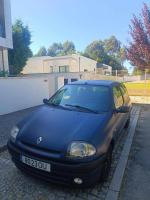 renault-clio-1-9-d-1999-diesel-1870cc