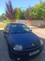 renault-clio-1-9-d-1999-diesel-1870cc