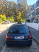 renault-clio-1-9-d-1999-diesel-1870cc