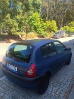 renault-clio-1-9-d-1999-diesel-1870cc