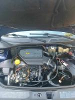 renault-clio-1-9-d-1999-diesel-1870cc