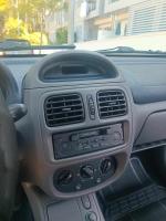 renault-clio-1-9-d-1999-diesel-1870cc