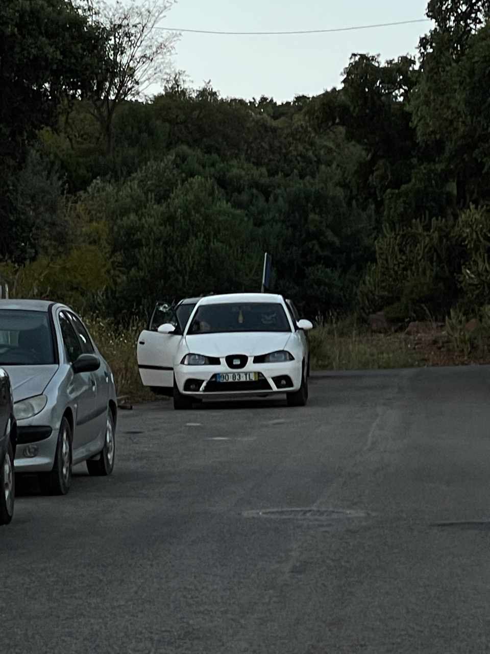 seat-ibiza-1-9-64cv-2002-diesel-1896cc