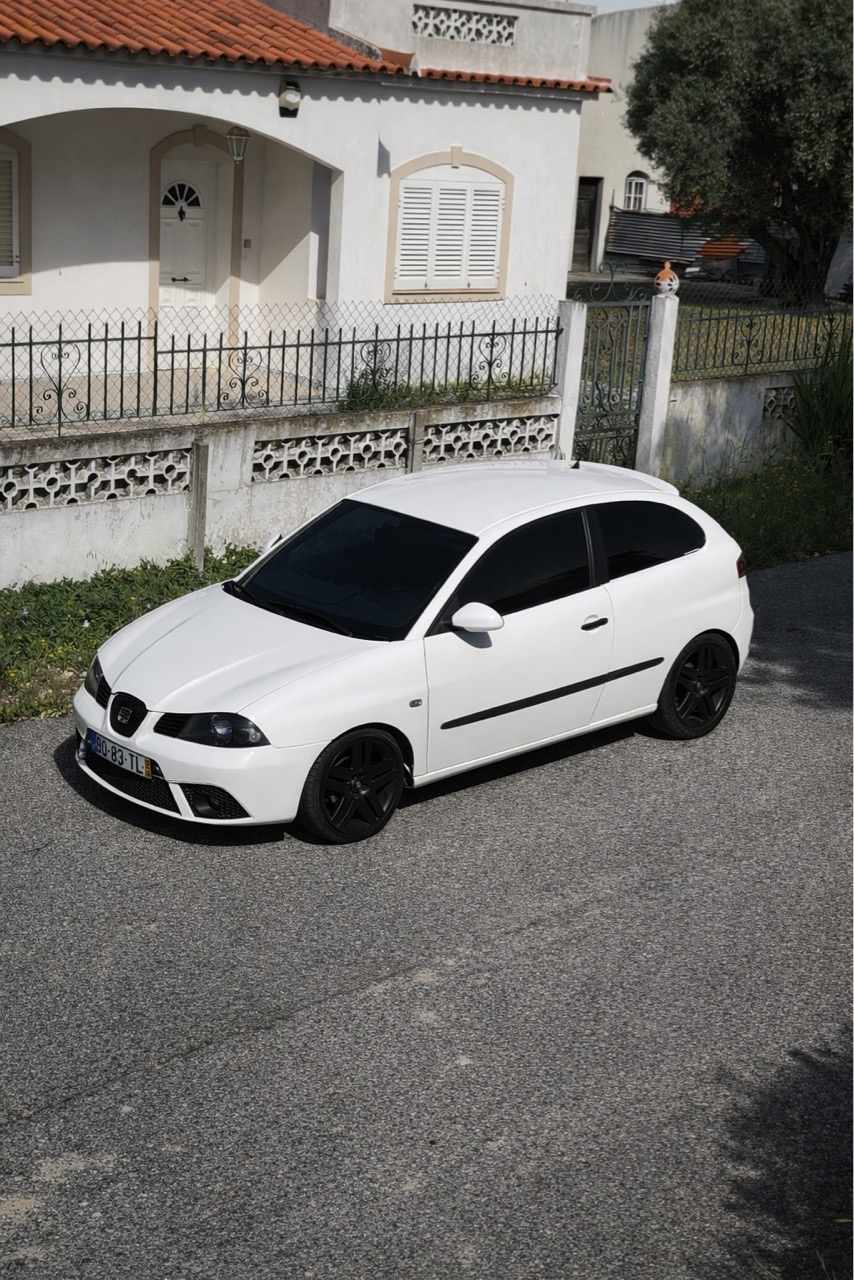 seat-ibiza-1-9-64cv-2002-diesel-1896cc