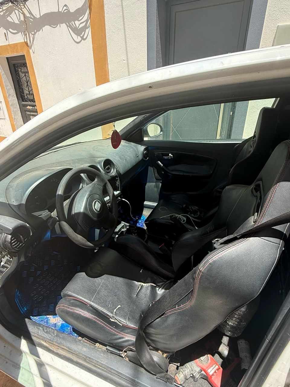 seat-ibiza-1-9-64cv-2002-diesel-1896cc