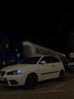 seat-ibiza-1-9-64cv-2002-diesel-1896cc