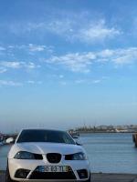 seat-ibiza-1-9-64cv-2002-diesel-1896cc