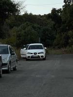 seat-ibiza-1-9-64cv-2002-diesel-1896cc