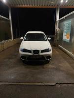 seat-ibiza-1-9-64cv-2002-diesel-1896cc