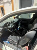 seat-ibiza-1-9-64cv-2002-diesel-1896cc