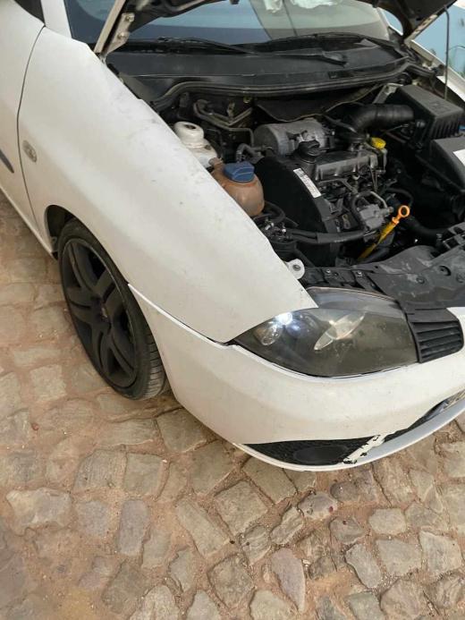 seat-ibiza-1-9-64cv-2002-diesel-1896cc