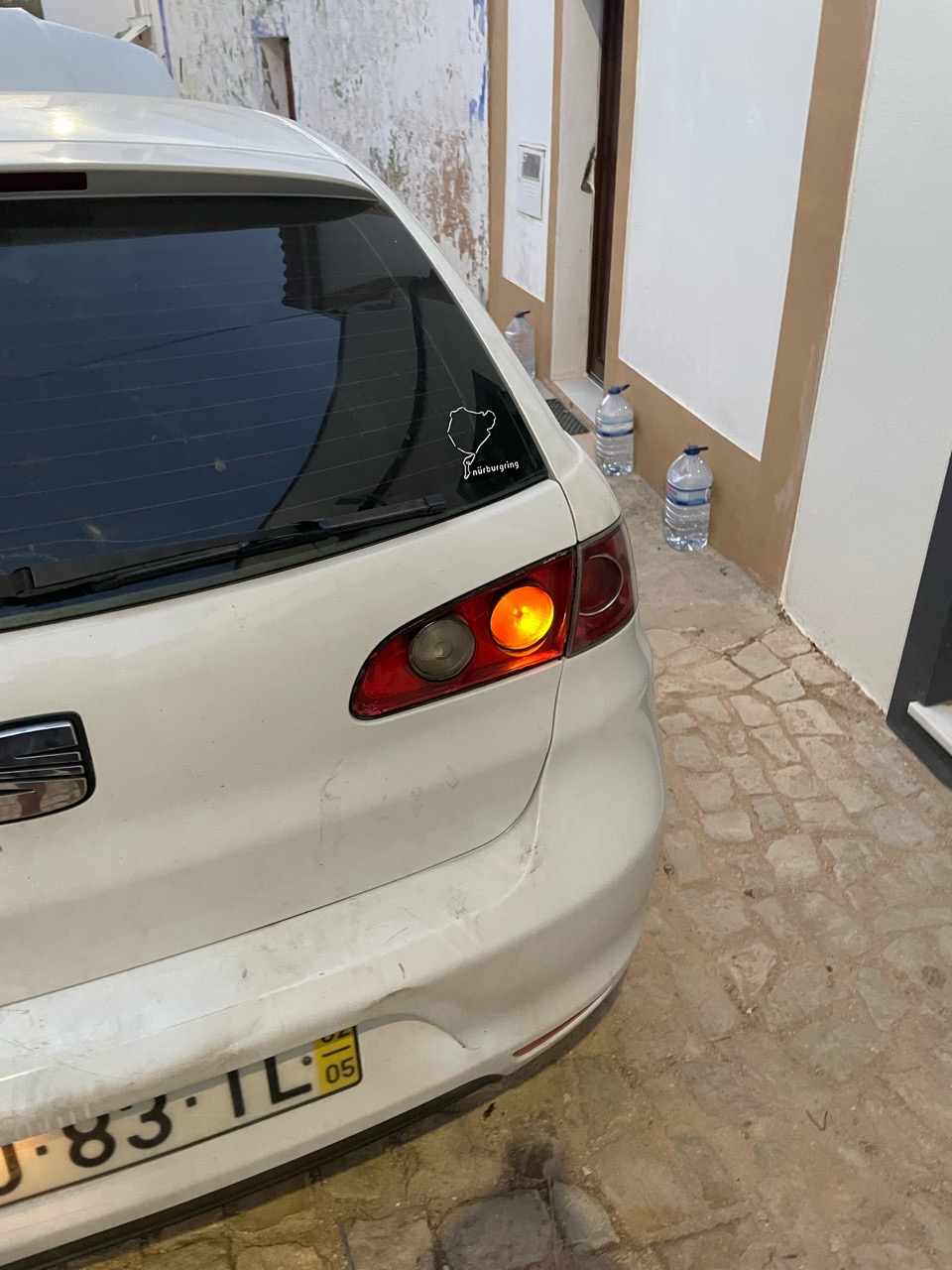 seat-ibiza-1-9-64cv-2002-diesel-1896cc