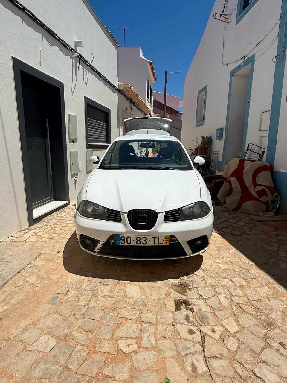 seat-ibiza-1-9-64cv-2002-diesel-1896cc