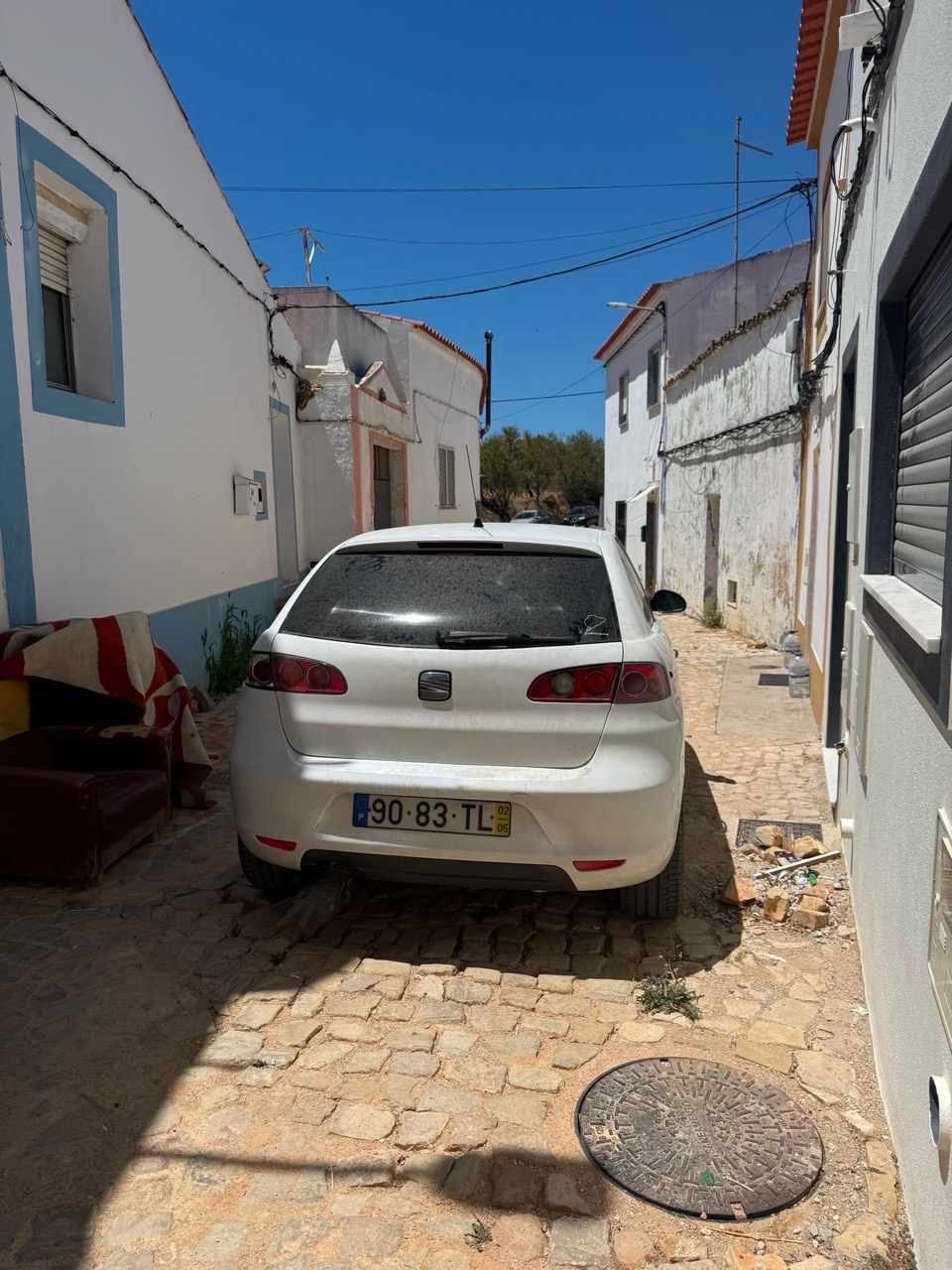 seat-ibiza-1-9-64cv-2002-diesel-1896cc