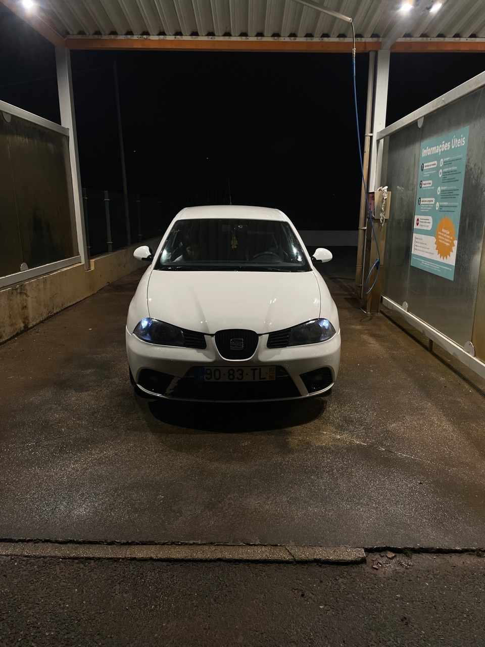 seat-ibiza-1-9-64cv-2002-diesel-1896cc