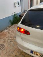 seat-ibiza-1-9-64cv-2002-diesel-1896cc