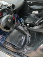 seat-ibiza-1-9-64cv-2002-diesel-1896cc