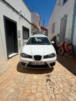 seat-ibiza-1-9-64cv-2002-diesel-1896cc