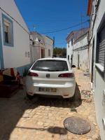 seat-ibiza-1-9-64cv-2002-diesel-1896cc