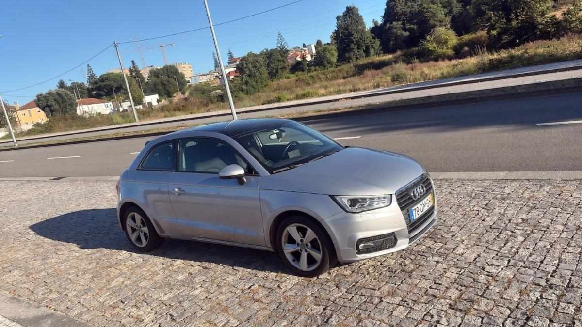 audi-a1-1-0-tfsi-2015-gasolina-999cc
