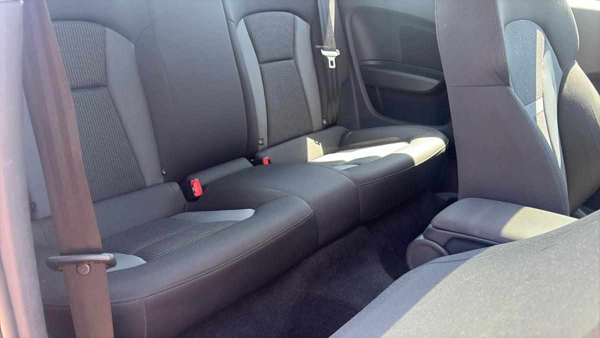 audi-a1-1-0-tfsi-2015-gasolina-999cc