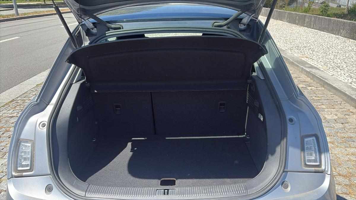 audi-a1-1-0-tfsi-2015-gasolina-999cc