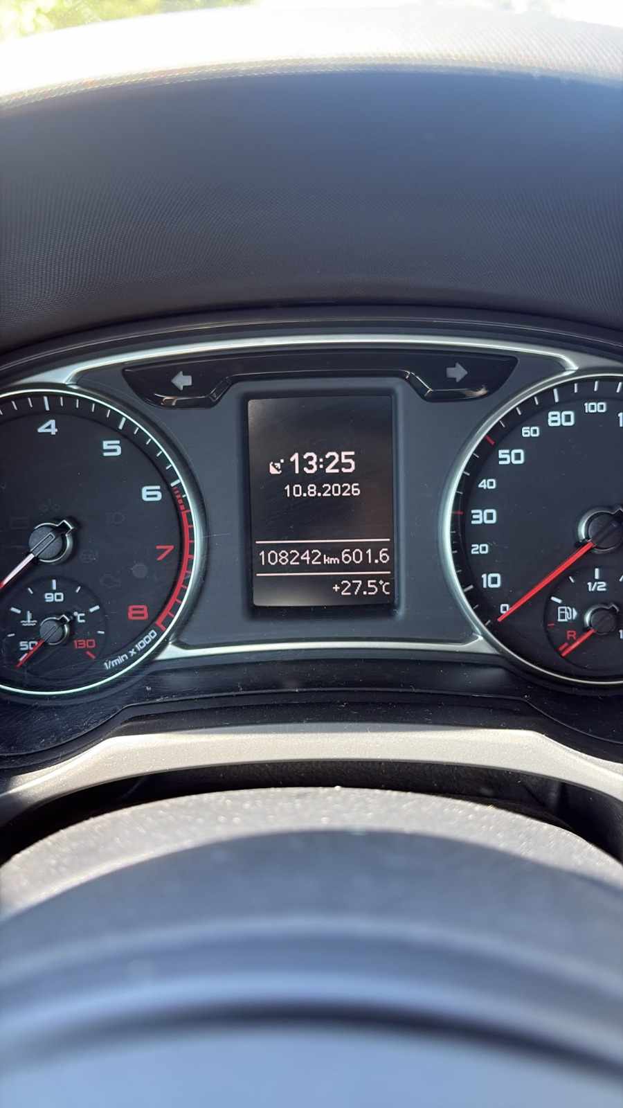 audi-a1-1-0-tfsi-2015-gasolina-999cc