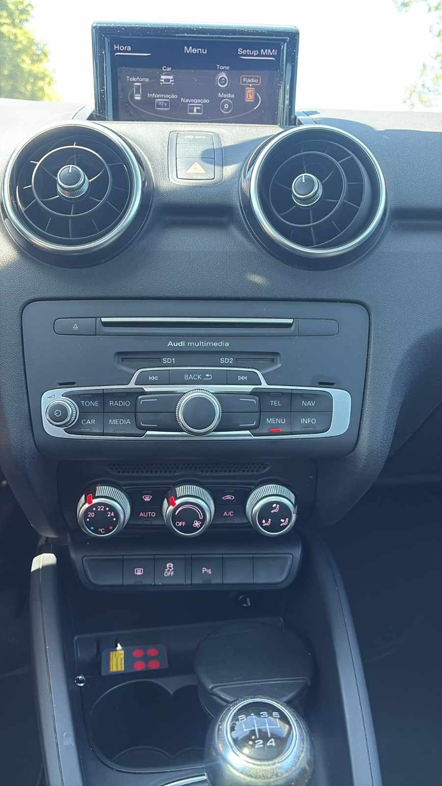 audi-a1-1-0-tfsi-2015-gasolina-999cc