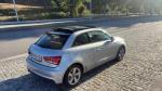audi-a1-1-0-tfsi-2015-gasolina-999cc