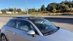audi-a1-1-0-tfsi-2015-gasolina-999cc